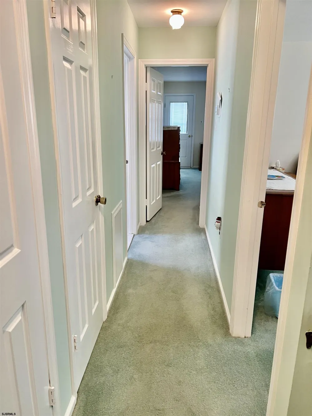 3653 West Ave Ocean City, NJ 08226