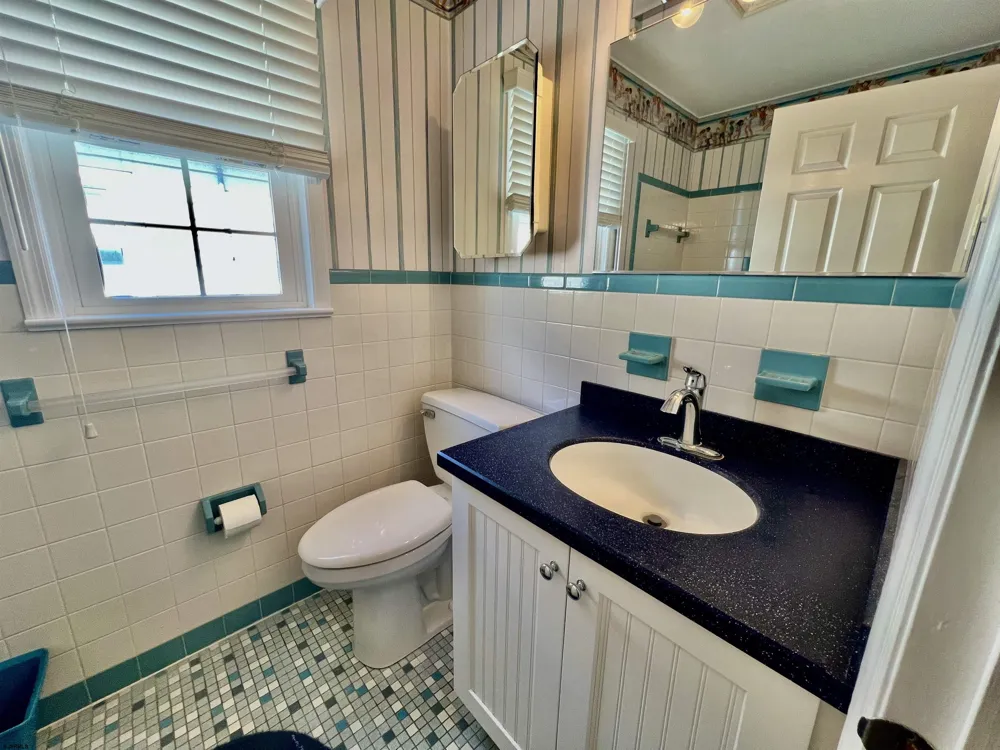 3653 West Ave Ocean City, NJ 08226