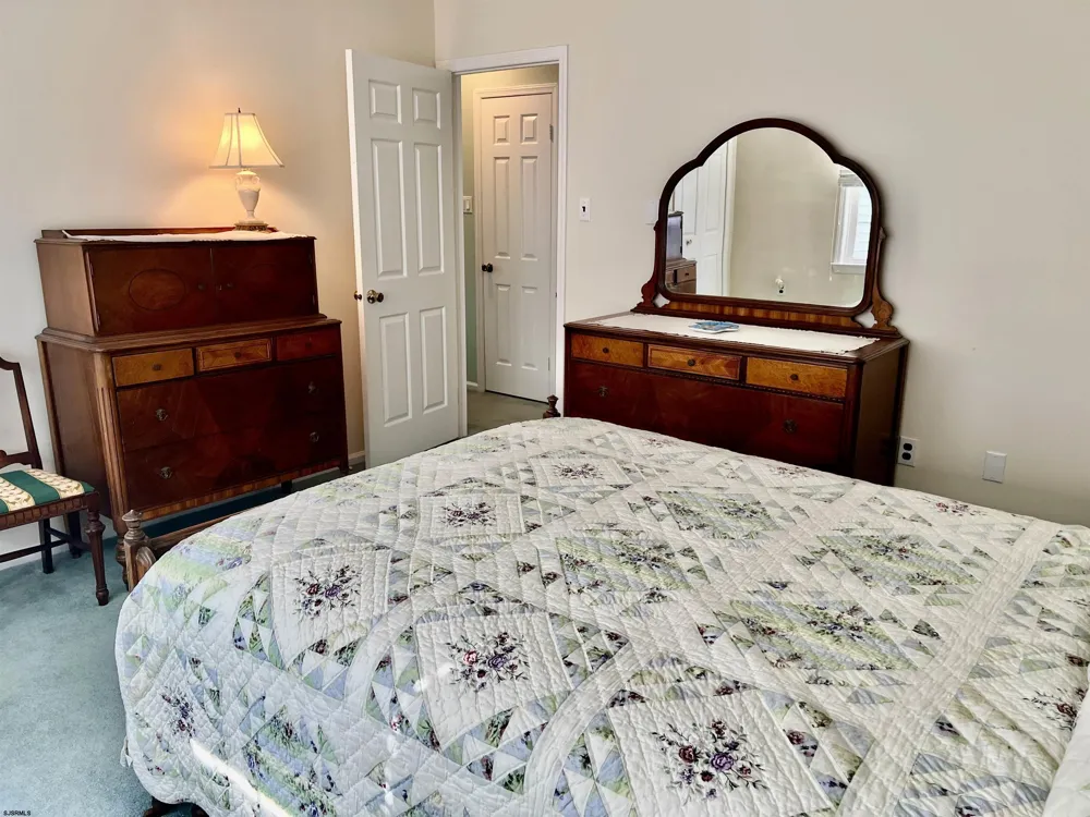 3653 West Ave Ocean City, NJ 08226