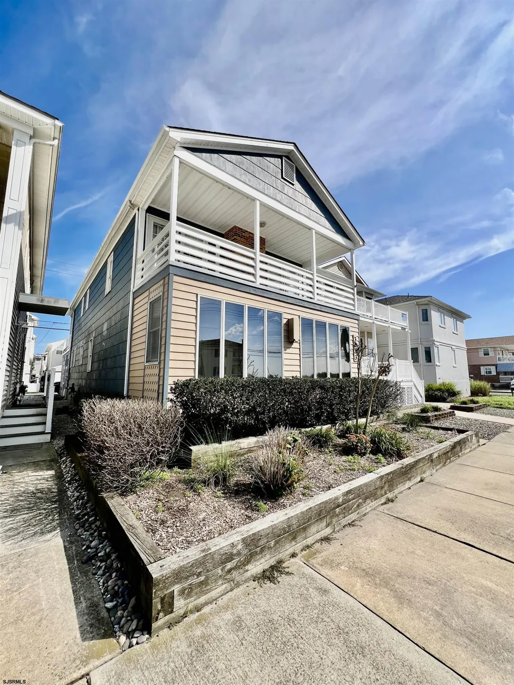3653 West Ave Ocean City, NJ 08226