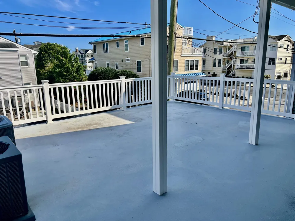 3653 West Ave Ocean City, NJ 08226