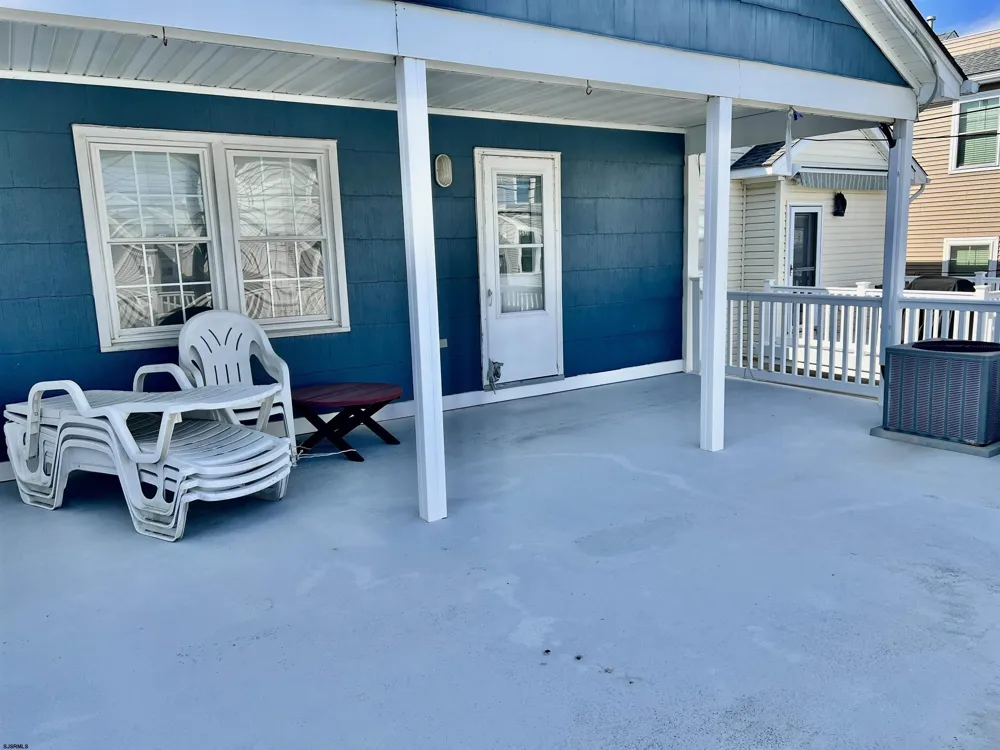 3653 West Ave Ocean City, NJ 08226