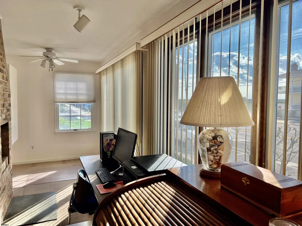3653 West Ave Ocean City, NJ 08226