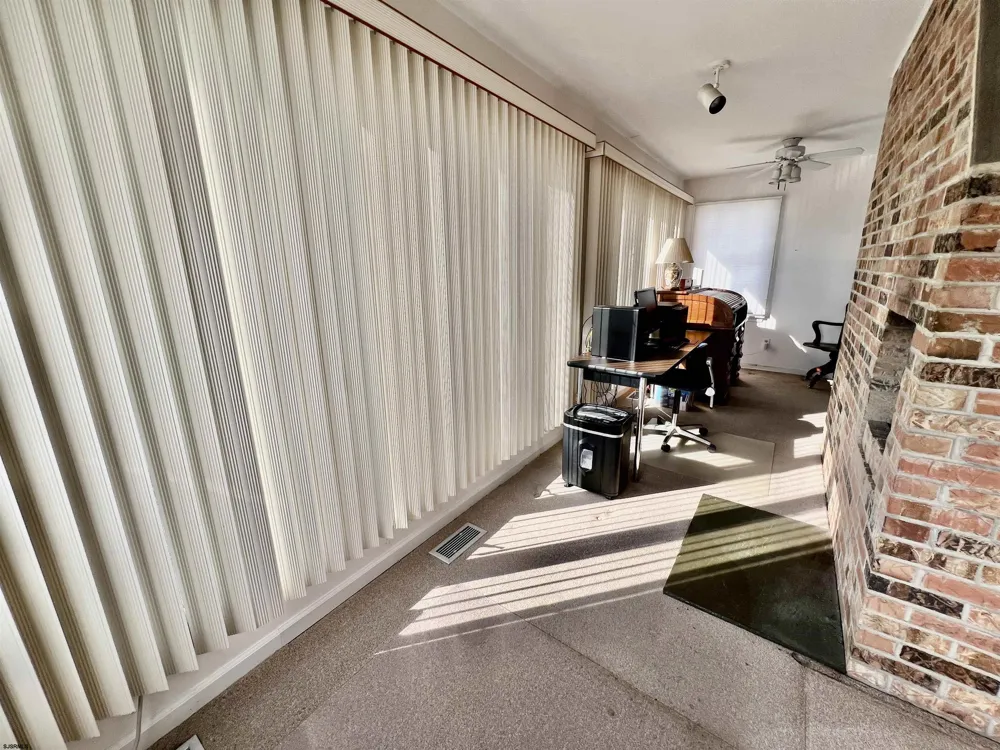 3653 West Ave Ocean City, NJ 08226