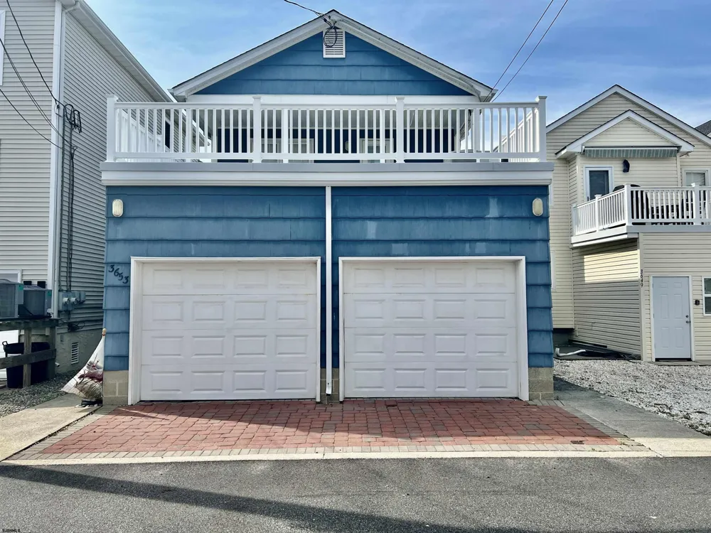 3653 West Ave Ocean City, NJ 08226