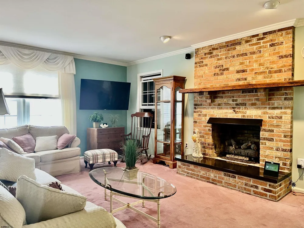 3653 West Ave Ocean City, NJ 08226
