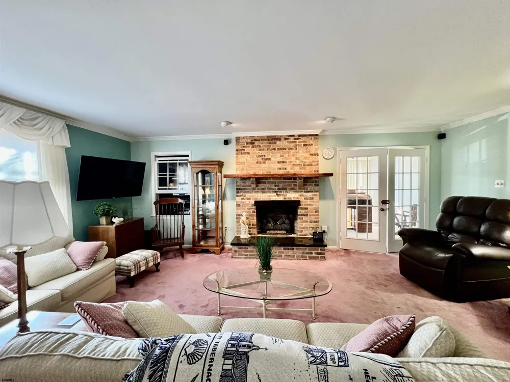 3653 West Ave Ocean City, NJ 08226