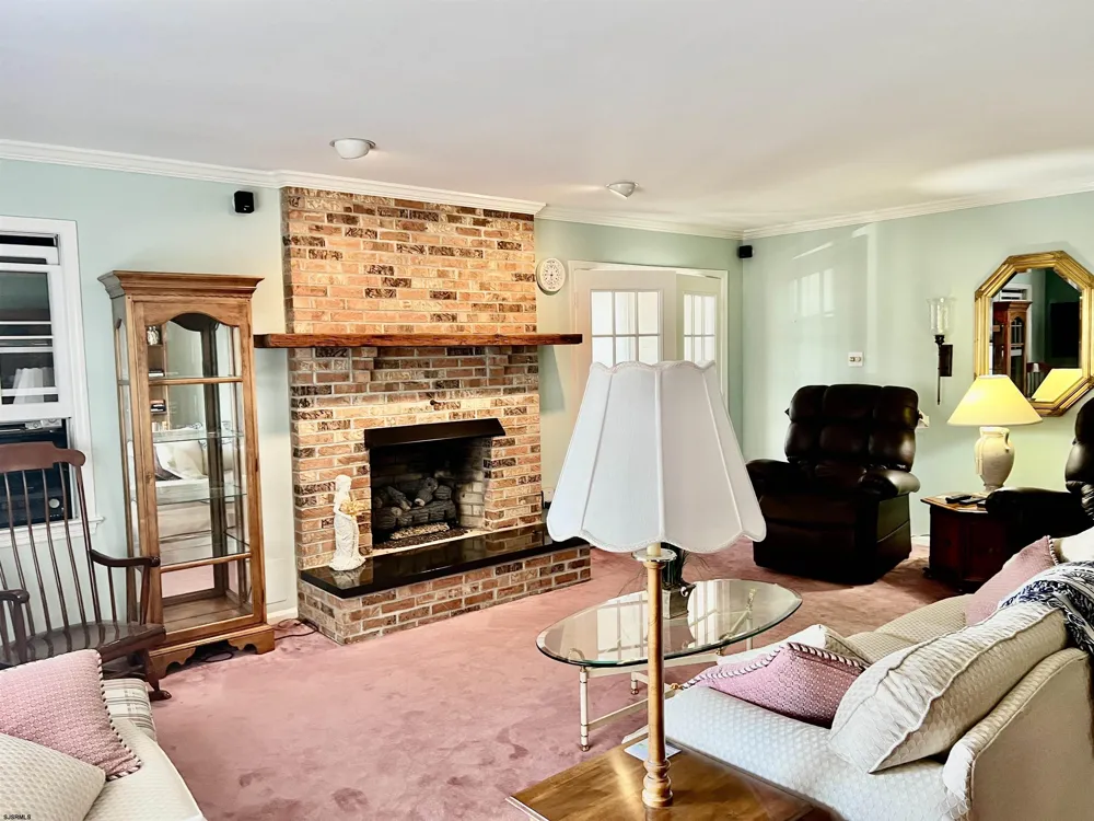 3653 West Ave Ocean City, NJ 08226