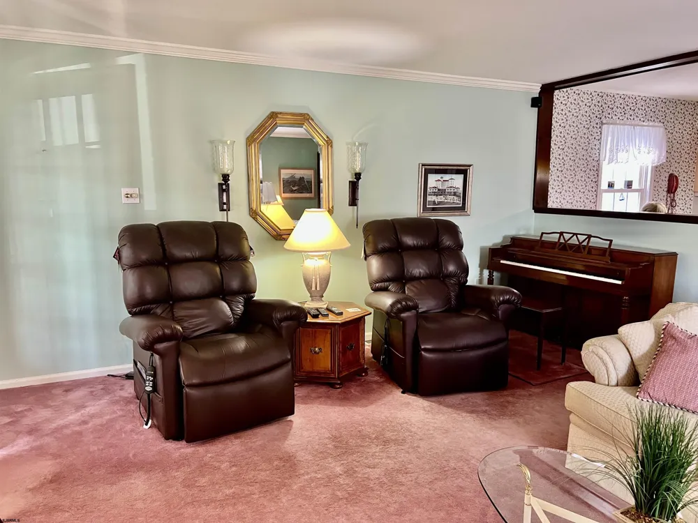 3653 West Ave Ocean City, NJ 08226