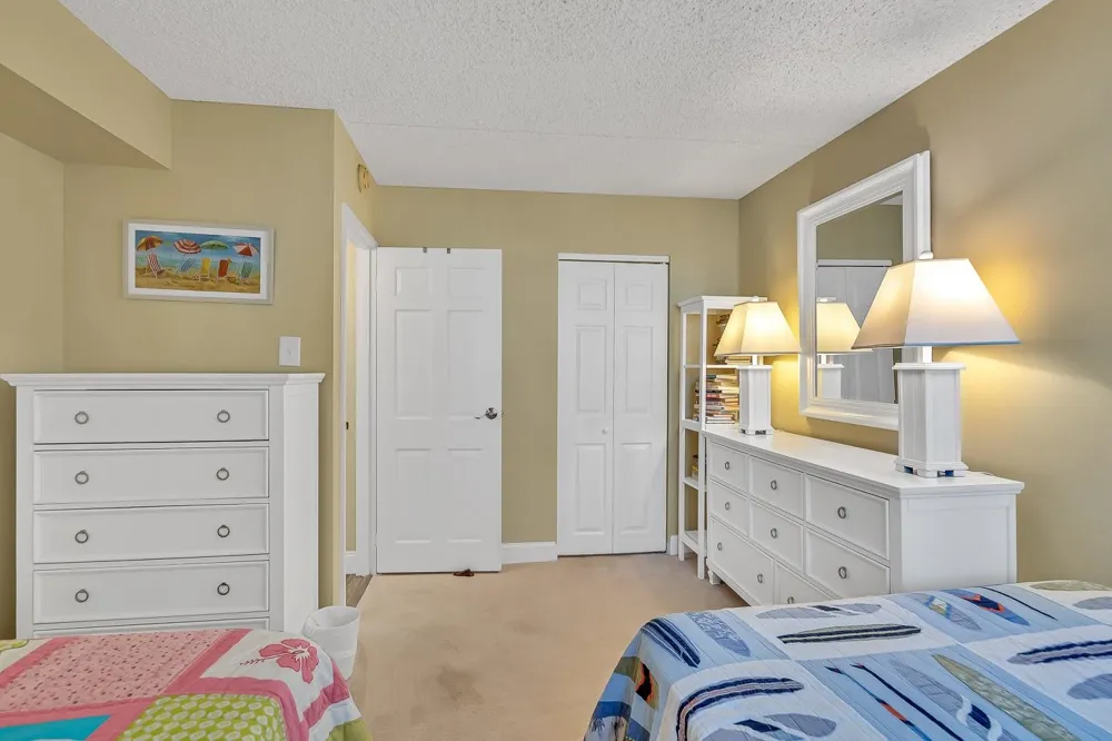 3500 Boardwalk Sea Isle City, NJ 08243