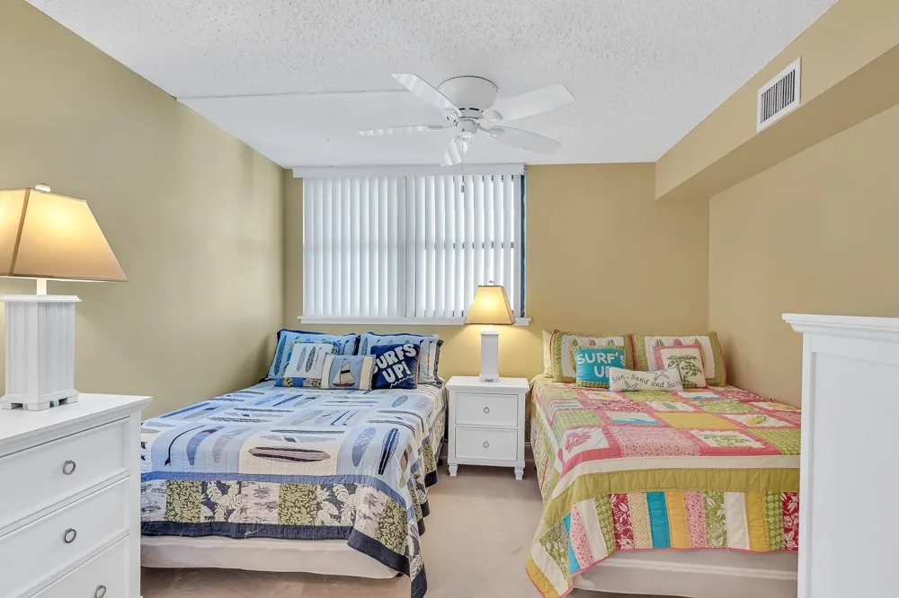 3500 Boardwalk Sea Isle City, NJ 08243
