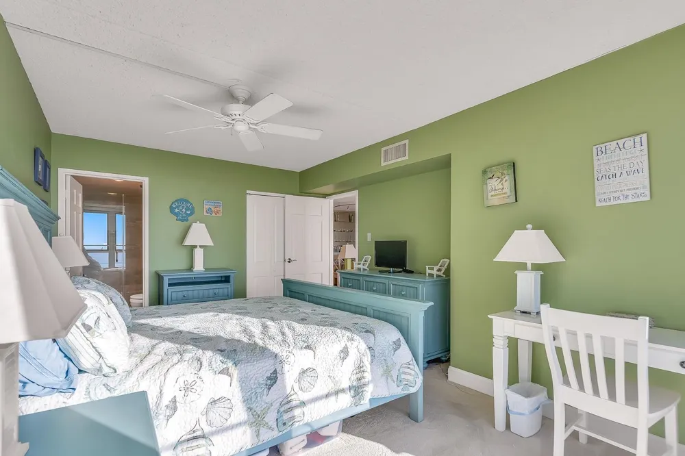 3500 Boardwalk Sea Isle City, NJ 08243
