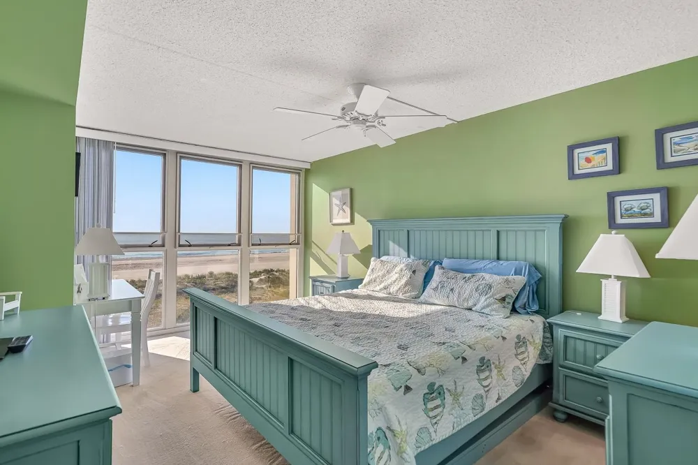 3500 Boardwalk Sea Isle City, NJ 08243