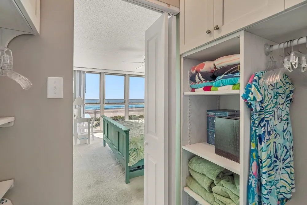 3500 Boardwalk Sea Isle City, NJ 08243