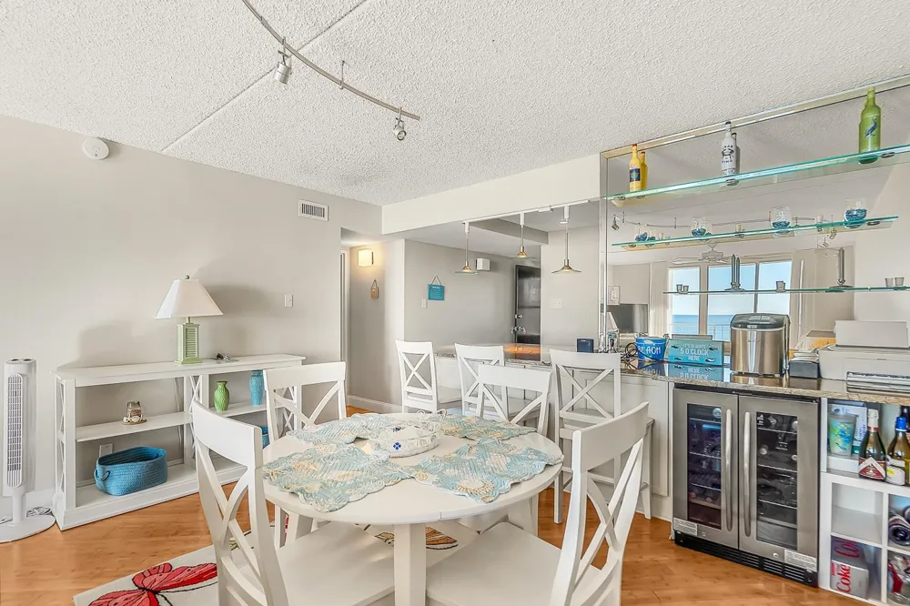 3500 Boardwalk Sea Isle City, NJ 08243