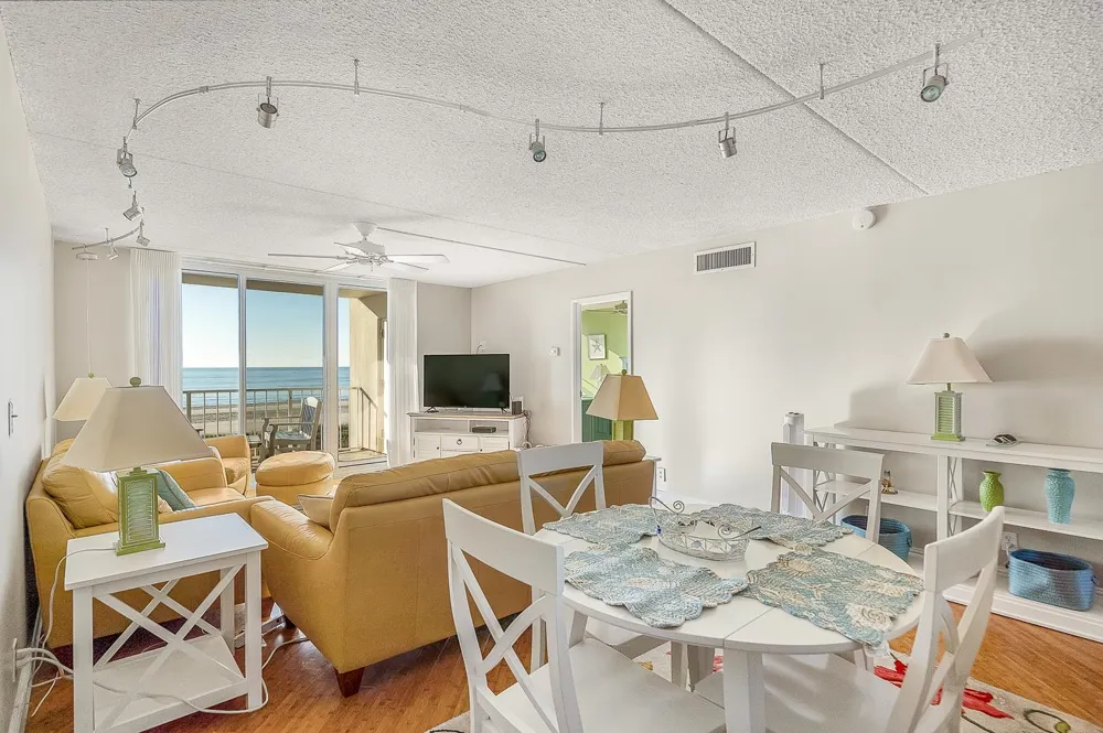 3500 Boardwalk Sea Isle City, NJ 08243