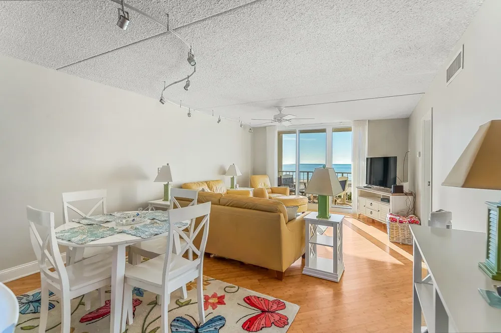 3500 Boardwalk Sea Isle City, NJ 08243