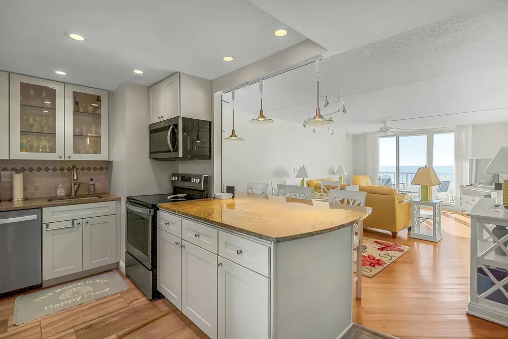 3500 Boardwalk Sea Isle City, NJ 08243