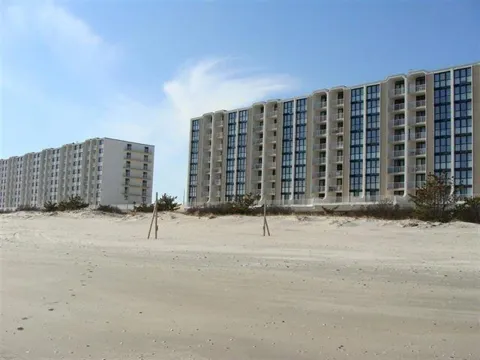 3500 Boardwalk