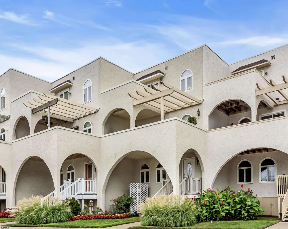 9 W 6th Street Ocean City, NJ 08226