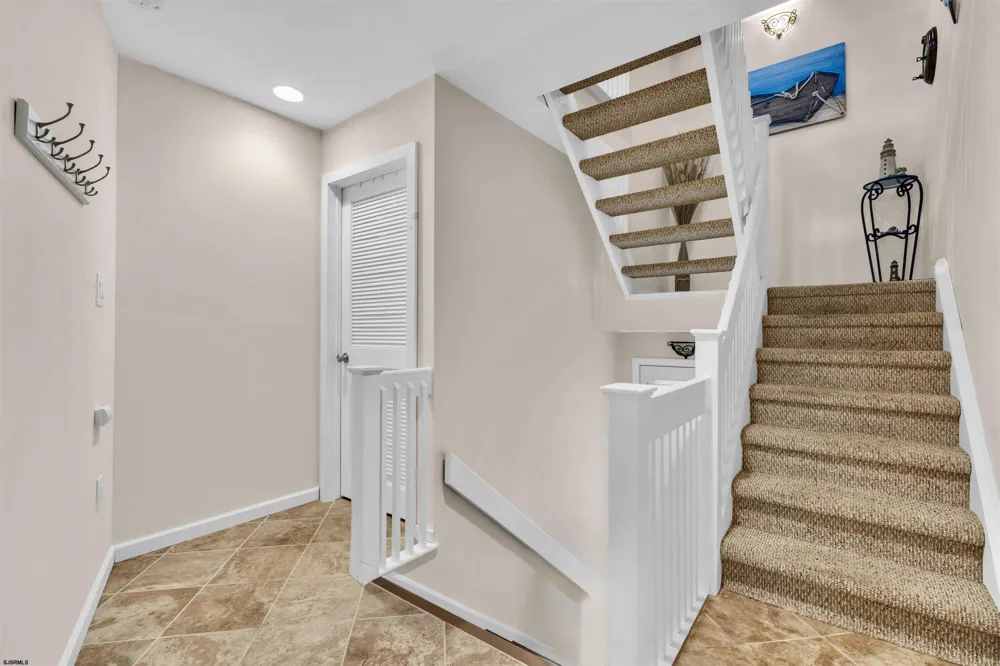 9 W 6th Street Ocean City, NJ 08226