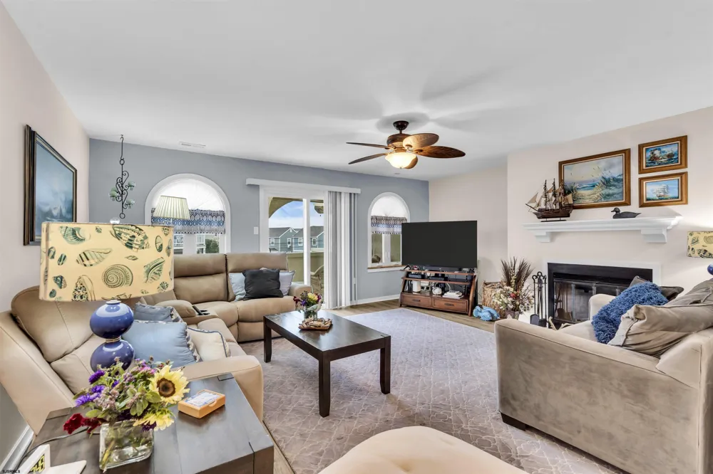 9 W 6th Street Ocean City, NJ 08226
