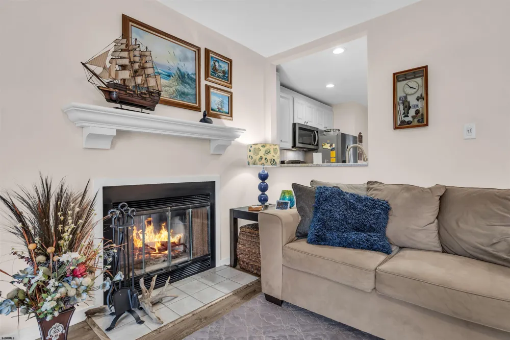 9 W 6th Street Ocean City, NJ 08226