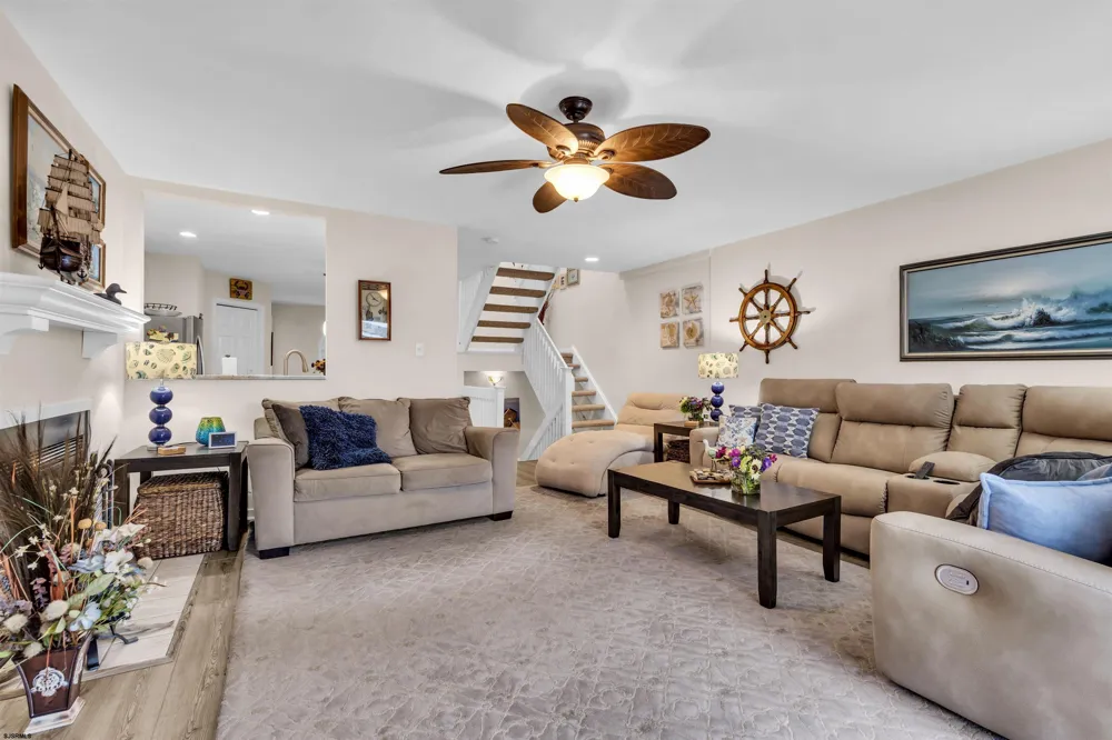 9 W 6th Street Ocean City, NJ 08226