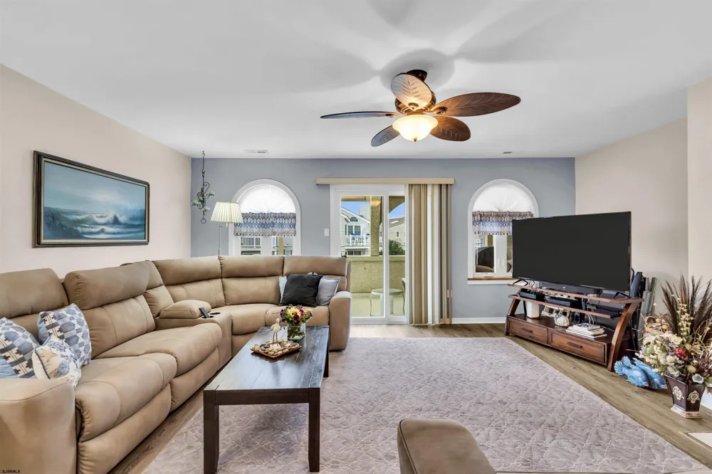9 W 6th Street Ocean City, NJ 08226