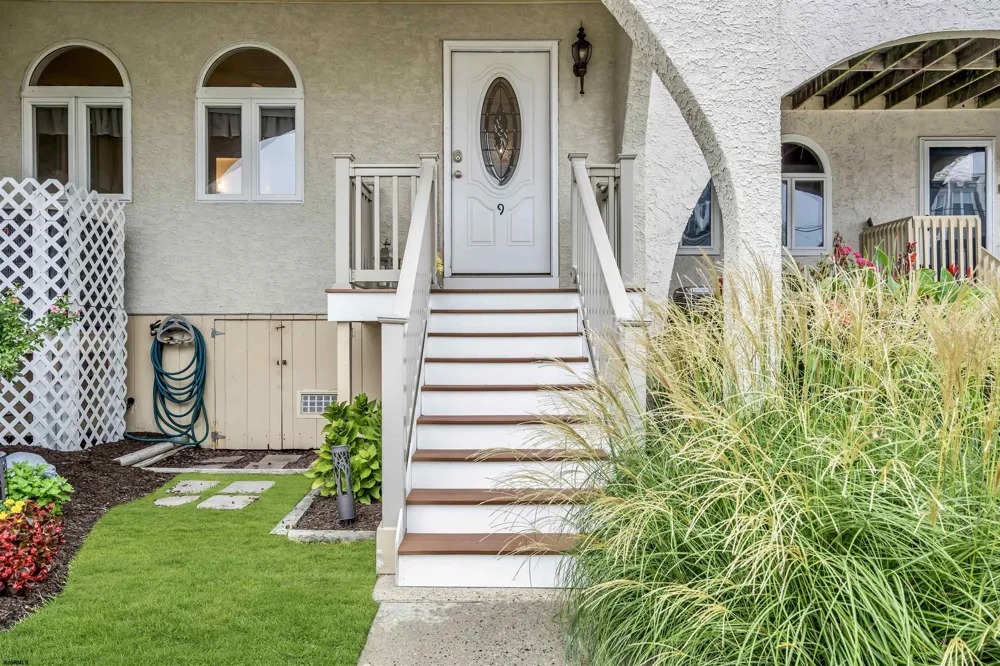 9 W 6th Street Ocean City, NJ 08226
