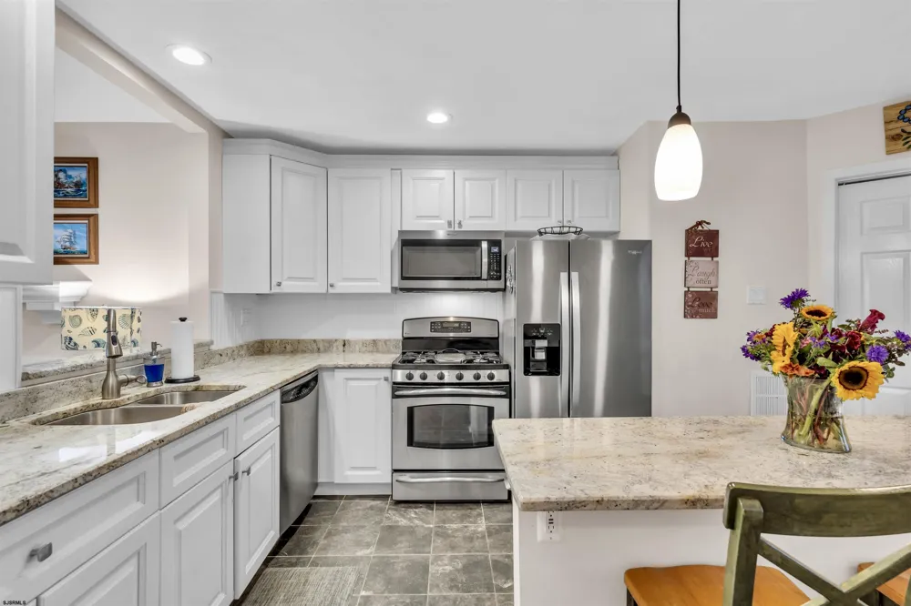 9 W 6th Street Ocean City, NJ 08226
