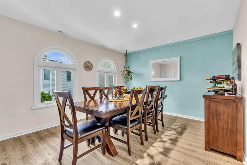9 W 6th Street Ocean City, NJ 08226