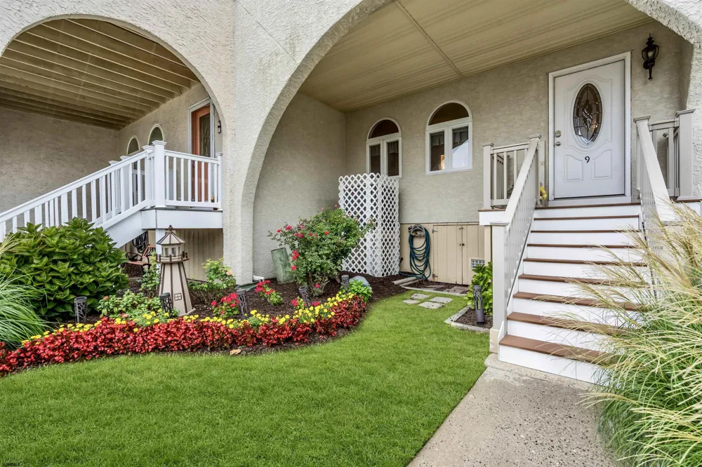 9 W 6th Street Ocean City, NJ 08226