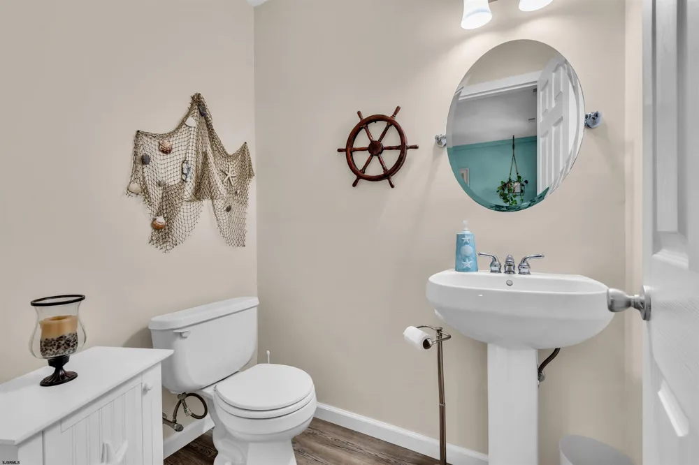 9 W 6th Street Ocean City, NJ 08226