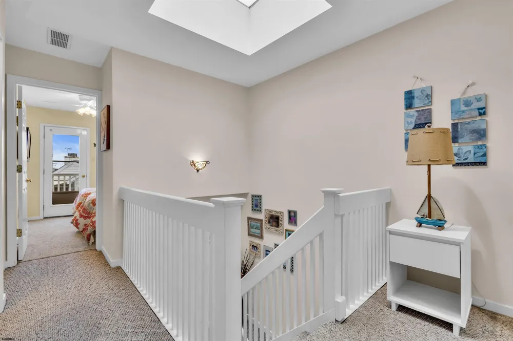 9 W 6th Street Ocean City, NJ 08226