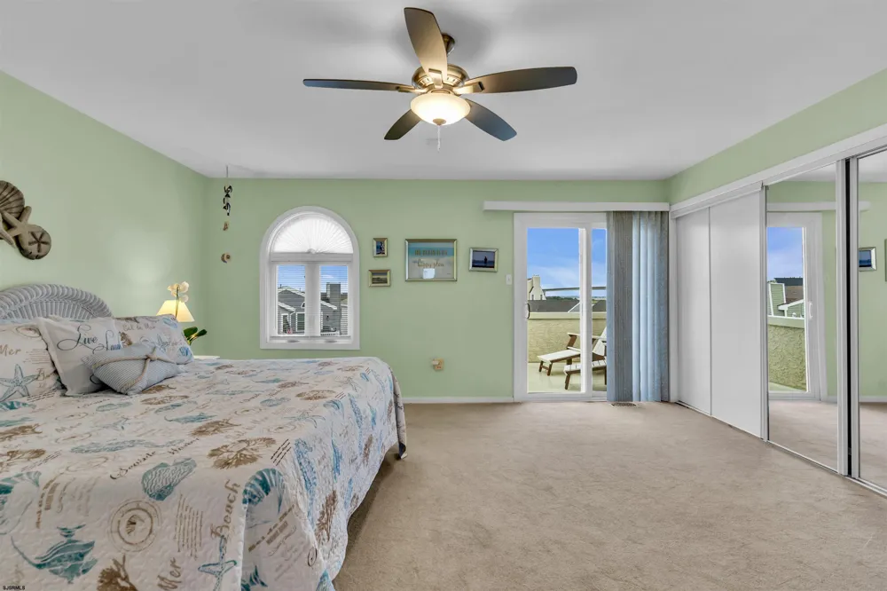 9 W 6th Street Ocean City, NJ 08226