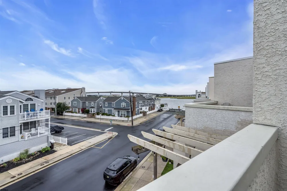 9 W 6th Street Ocean City, NJ 08226