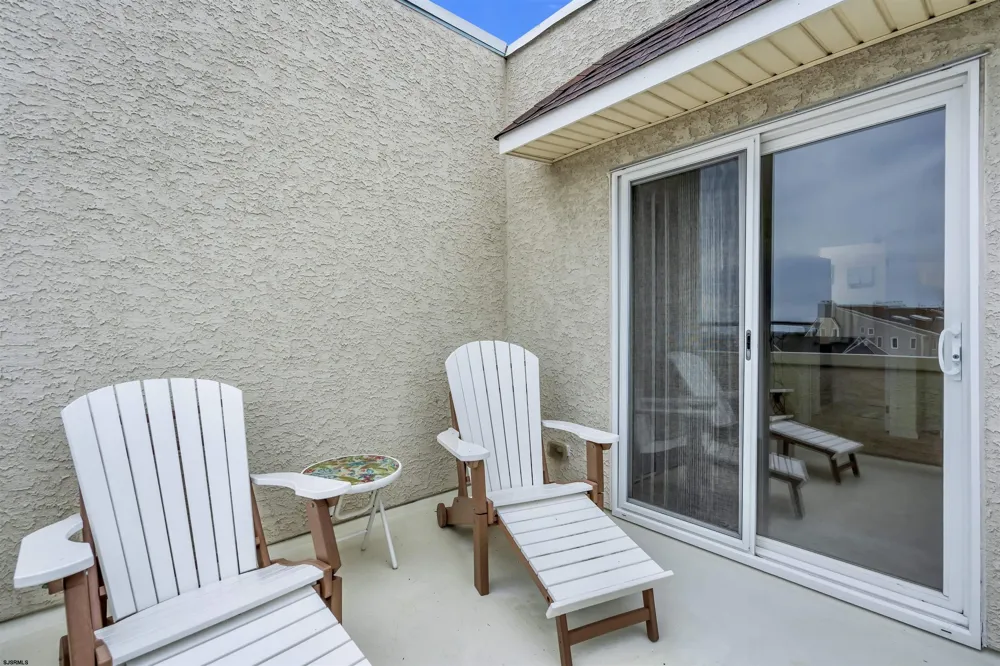 9 W 6th Street Ocean City, NJ 08226