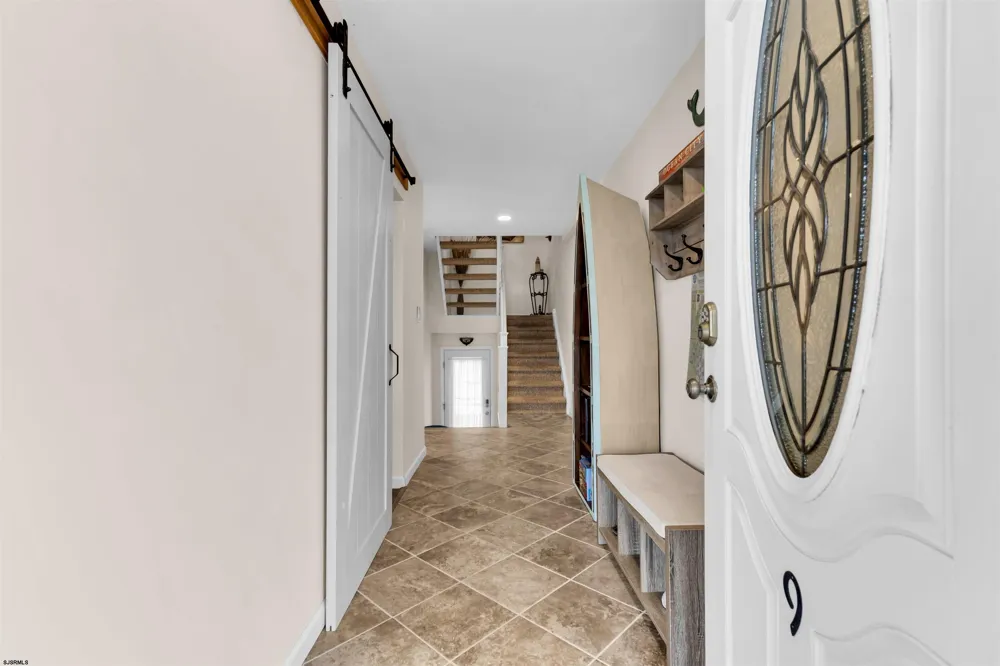 9 W 6th Street Ocean City, NJ 08226