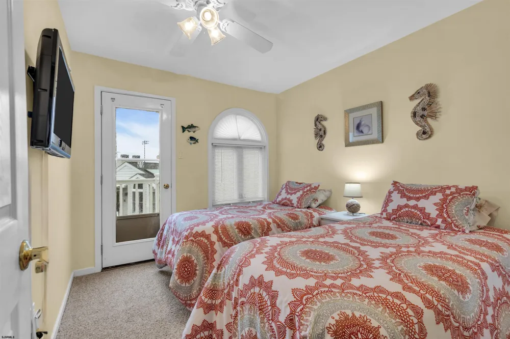 9 W 6th Street Ocean City, NJ 08226