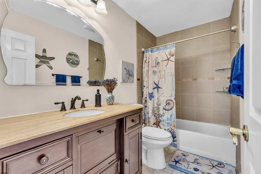 9 W 6th Street Ocean City, NJ 08226