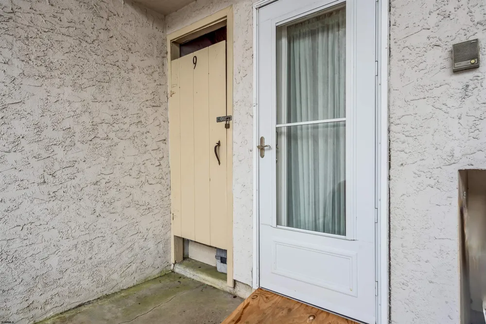 9 W 6th Street Ocean City, NJ 08226