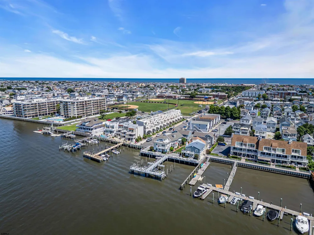 9 W 6th Street Ocean City, NJ 08226