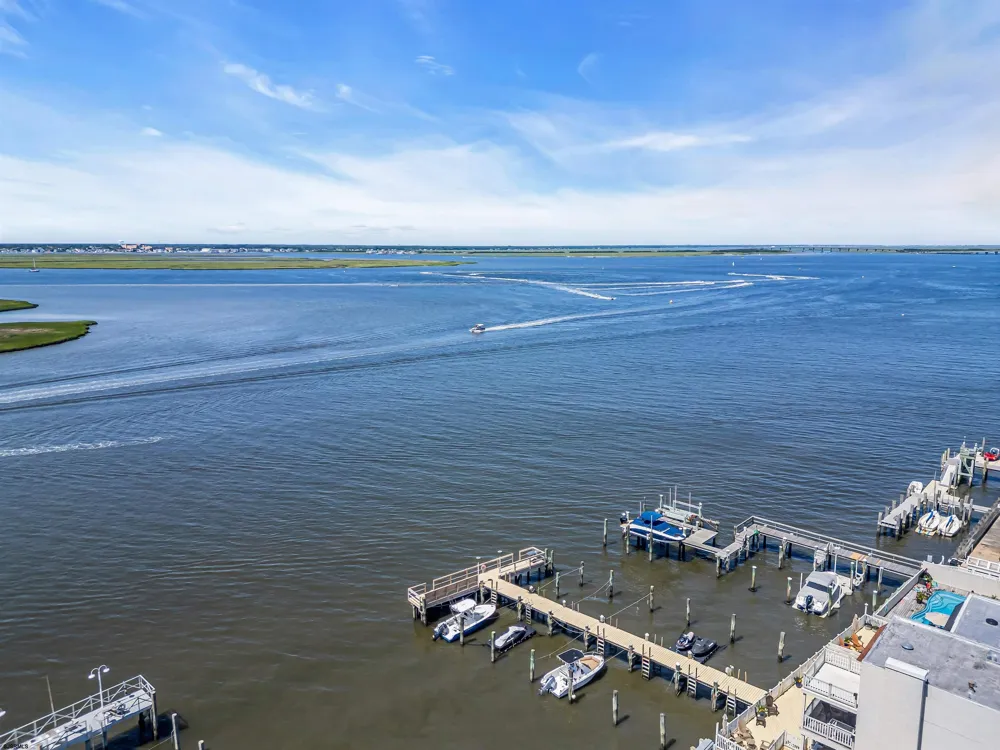 9 W 6th Street Ocean City, NJ 08226