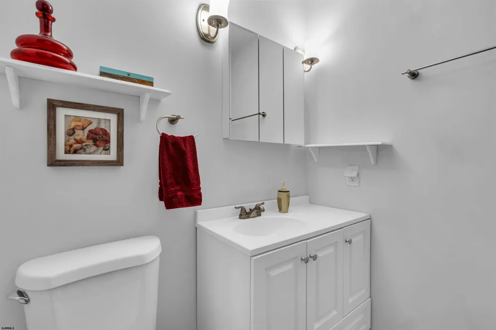 9 W 6th Street Ocean City, NJ 08226