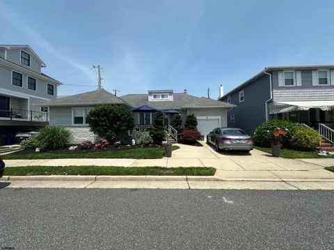 9 N Harding Ave