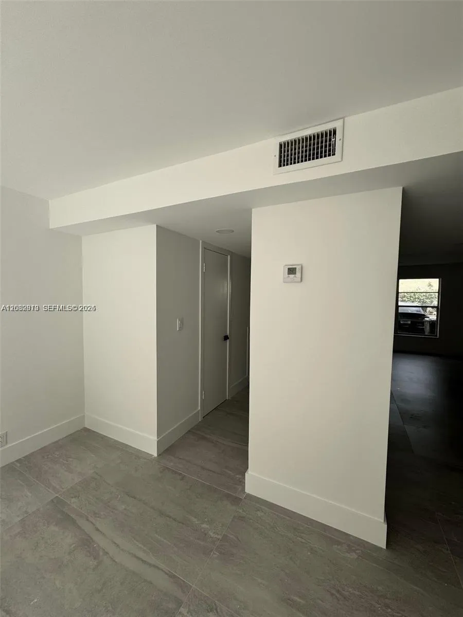 6628 SW 41st St #6628 Davie, FL 33314