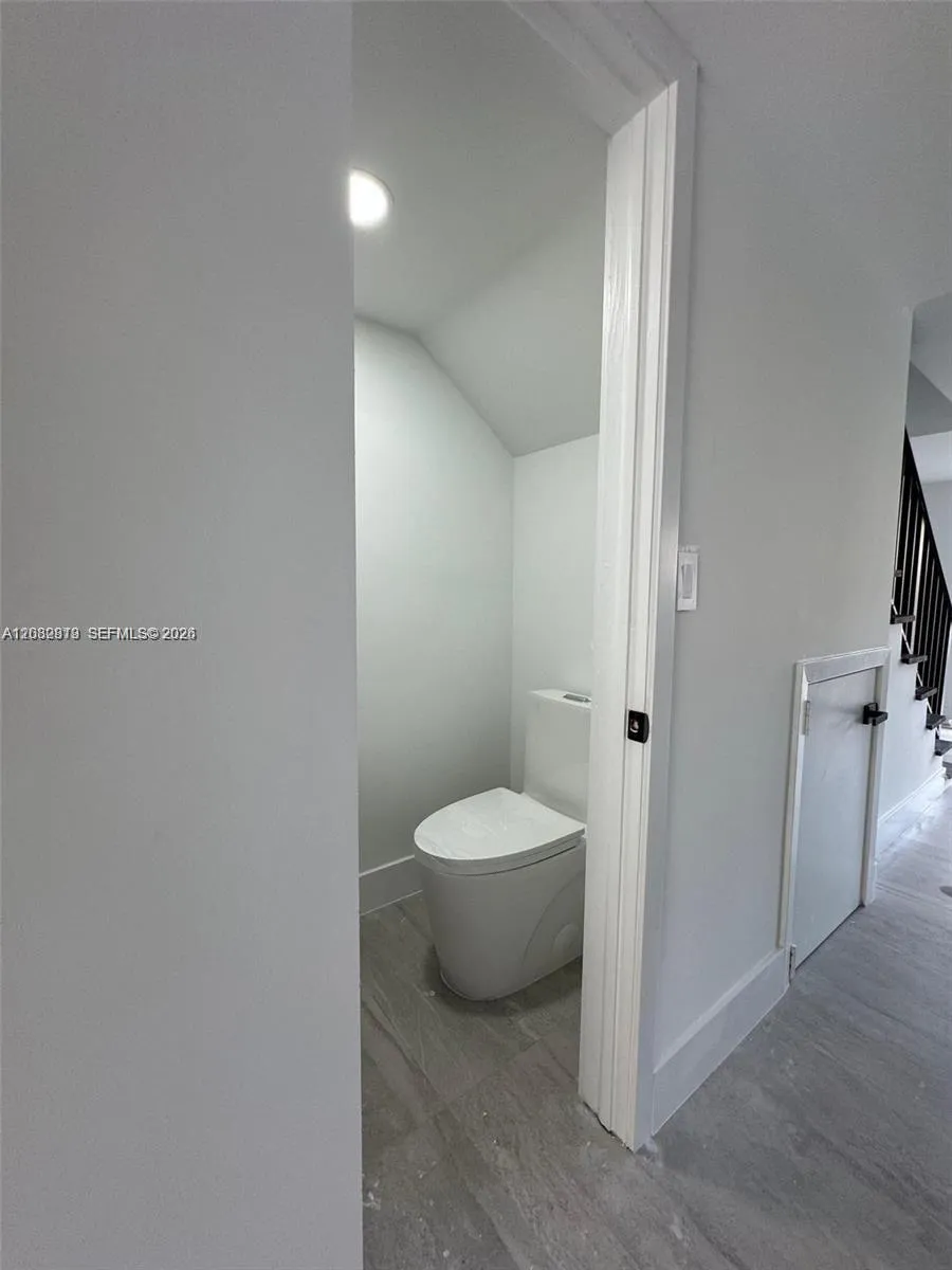 6628 SW 41st St #6628 Davie, FL 33314