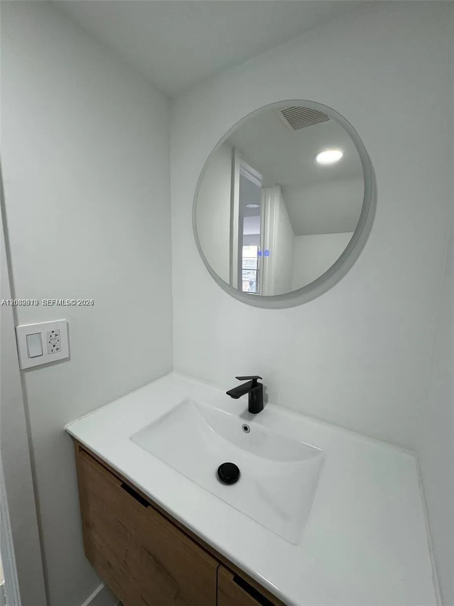 6628 SW 41st St #6628 Davie, FL 33314
