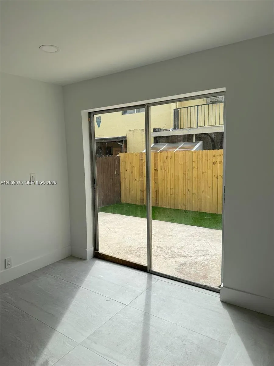 6628 SW 41st St #6628 Davie, FL 33314